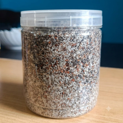 Seed Mix (500g)